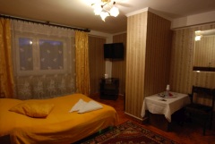 Hotel Warschau Zimmer Unterkunft Konferenzen Restaurant Freizeit Polen