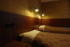 Hotel Warschau Zimmer Unterkunft Konferenzen Restaurant Freizeit Polen