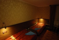 Hotel Warschau Zimmer Unterkunft Konferenzen Restaurant Freizeit Polen