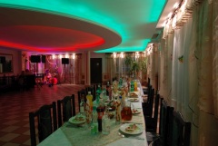 Hotel Warschau Zimmer Unterkunft Konferenzen Restaurant Freizeit Polen