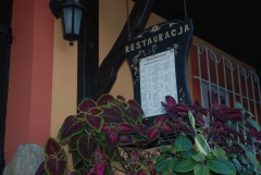 Hotel Warschau Zimmer Unterkunft Konferenzen Restaurant Freizeit Polen