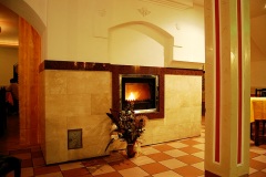 Hotel Warschau Zimmer Unterkunft Konferenzen Restaurant Freizeit Polen