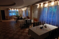 Hotel Warschau Zimmer Unterkunft Konferenzen Restaurant Freizeit Polen