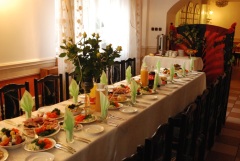 Hotel Warschau Zimmer Unterkunft Konferenzen Restaurant Freizeit Polen