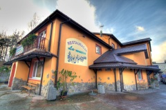 Hotel Warschau Zimmer Unterkunft Konferenzen Restaurant Freizeit Polen