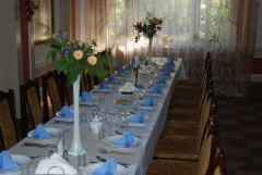 Hotel Warschau Zimmer Unterkunft Konferenzen Restaurant Freizeit Polen