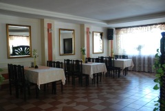Hotel Warschau Zimmer Unterkunft Konferenzen Restaurant Freizeit Polen