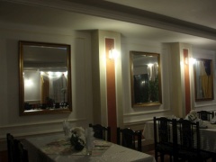 Hotel Warschau Zimmer Unterkunft Konferenzen Restaurant Freizeit Polen